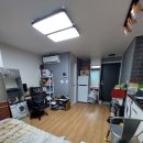 면목동-141 이미지