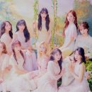 우주스테이 이미지