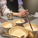 한우축산 이미지