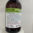 어은동치과 의사가 알려주는 잇몸 상태 진단법