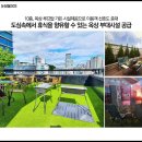 당수 이미지