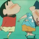 짱구PC방 이미지