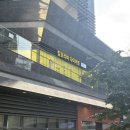 청량리30 | [다이어트] 청량리칼로리바후기, 청량리다이어트, 칼로리바다이어트청량리직영점