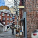 [Wedding#23] 혼주양장 꼬메로 후기
