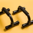 사천국민센터헬스장 이미지