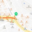 류마리스내과의원 이미지