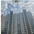 달천동사무소 이미지