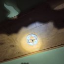 시드니모텔 이미지