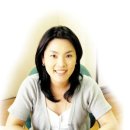 아이시글로벌