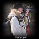 다산유적지 전망대[능내-4] | 다산,정약용 생가