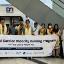 부천세종병원 이미지