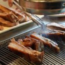 청청몽원숯불양다리양갈비 이미지