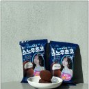 리즈픽 네이버블로그