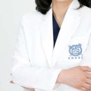 웃는아이치과의원 이미지