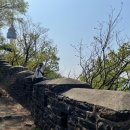 세븐일레븐남대문점 이미지