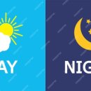 효정한의원 이미지