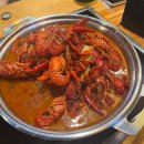대림역 마라롱샤 맛집 - 치우룽샤