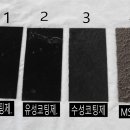 창원프리미엄샵팀카고
