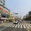 호암프라자 이미지