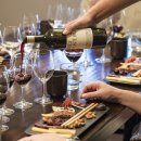 릿지 (Ridge) 이미지