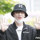 멍뭉미 이미지