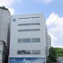 마이스터모터스 구로천왕센터 이미지