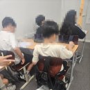 프라임탑학원 이미지