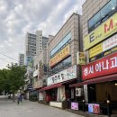 [대구-성서] 대구 로컬맛집 짱구막창