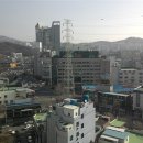 청우빌딩