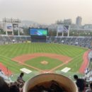 중앙엘지
