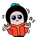 청담유의원 이미지