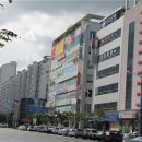 버스정류장(신창부영2차아파트) 이미지