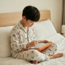 교육로 | 초등3학년 수학 AI 스마트 교육로 달라진 우리 아이 공부 방식