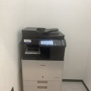 김포한강8로 이미지