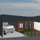 대상건설(주) 이미지