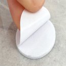 메그레즈 이미지