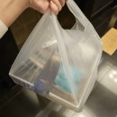 호텔 원티드 | 청라 도시락 맛집 &lt;호텔원티드도담부페&gt; 도시락 픽업 후기