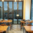 옛날전통순대 이미지