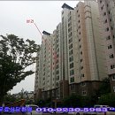 케이에이치이엔씨 이미지