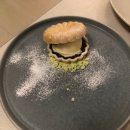 하녹 | 서순라길 맛집 분위기맛집 '하녹' 후기 ,한식 다이닝