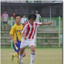 묵호초등학교 이미지