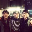 [인턴십 후기] 체인지메이커를 향한 세 남자의 3개월 간의 여정 - 아쇼카한국 4기 인턴
