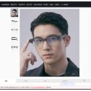[IT/리뷰] "메타 레이밴 비켜!" 국산 AI 안경 '에이아이눈' 무신사 상륙! (가격/기능/비교)