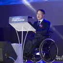 서울기능장애인협회 이미지