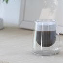 피플펜션 이미지