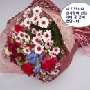 세곡스마일 이미지