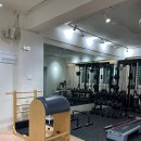 베이지피트니스 PT&필라테스 광화문점 이미지