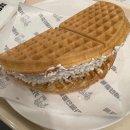 산본사거리(우리은행 앞) 이미지