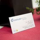 동성메디칼 이미지