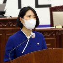 황은주 이미지